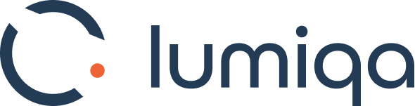 LUMIQA Paweł Pakulski